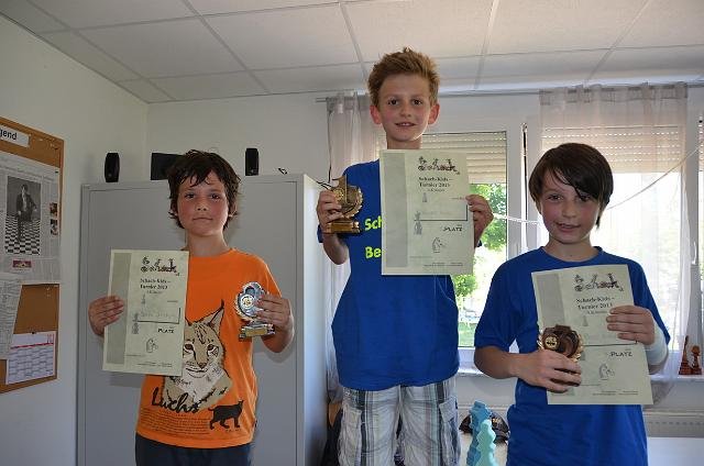 2013-06-Schach-Kids-Turnier-Klasse 3 und 4-199